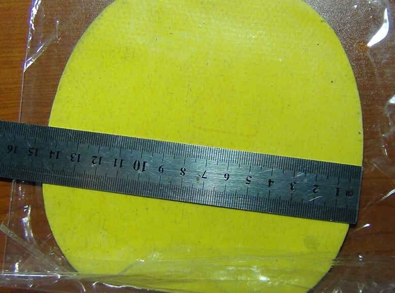 ˦��6�Ž�Ƥ�ؼҹ��ꡣ������������ɫ05����ɫ05X����ɫ05����ɫ05FX����ɫ2.1/40ʡ�񣬺�ɫtsp����������ȫ�����ʣ���ӭѡ��