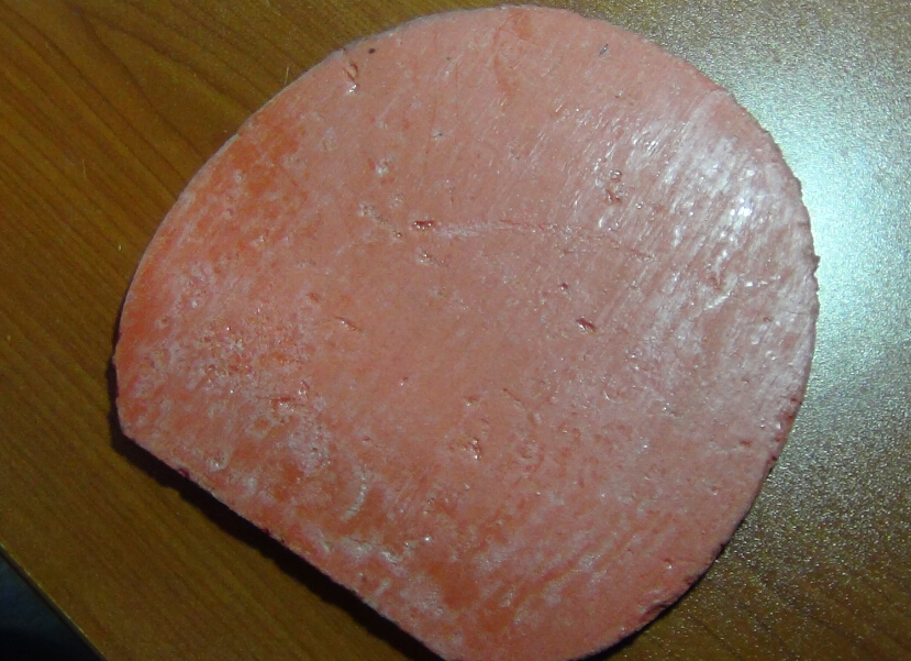 ˦��6�Ž�Ƥ�ؼҹ��ꡣ������������ɫ05����ɫ05X����ɫ05����ɫ05FX����ɫ2.1/40ʡ�񣬺�ɫtsp����������ȫ�����ʣ���ӭѡ��