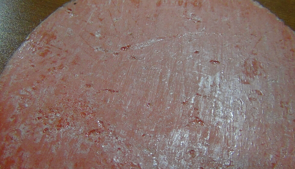 ˦��6�Ž�Ƥ�ؼҹ��ꡣ������������ɫ05����ɫ05X����ɫ05����ɫ05FX����ɫ2.1/40ʡ�񣬺�ɫtsp����������ȫ�����ʣ���ӭѡ��