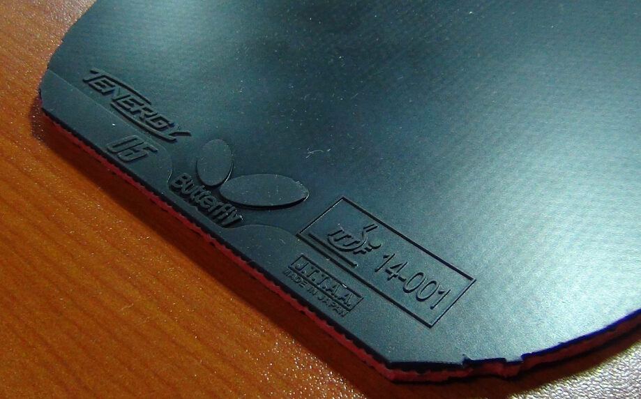 ˦��6�Ž�Ƥ�ؼҹ��ꡣ������������ɫ05����ɫ05X����ɫ05����ɫ05FX����ɫ2.1/40ʡ�񣬺�ɫtsp����������ȫ�����ʣ���ӭѡ��