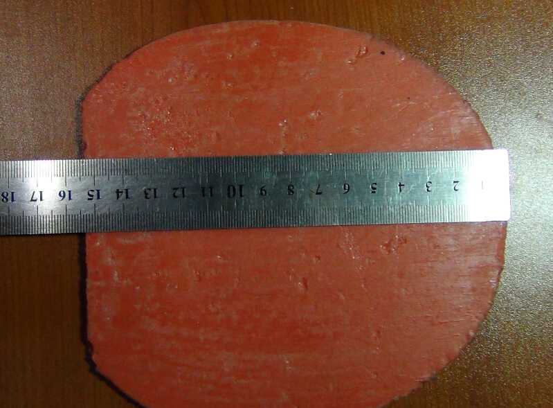 ˦��6�Ž�Ƥ�ؼҹ��ꡣ������������ɫ05����ɫ05X����ɫ05����ɫ05FX����ɫ2.1/40ʡ�񣬺�ɫtsp����������ȫ�����ʣ���ӭѡ��