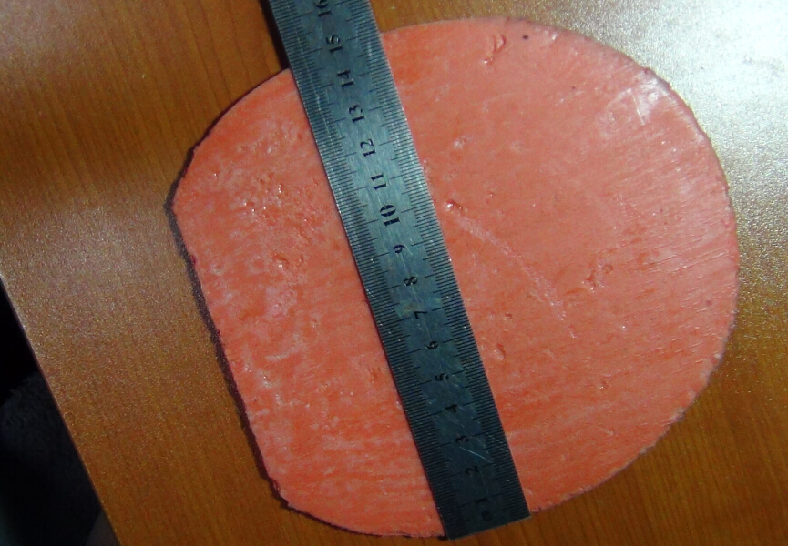 ˦��6�Ž�Ƥ�ؼҹ��ꡣ������������ɫ05����ɫ05X����ɫ05����ɫ05FX����ɫ2.1/40ʡ�񣬺�ɫtsp����������ȫ�����ʣ���ӭѡ��