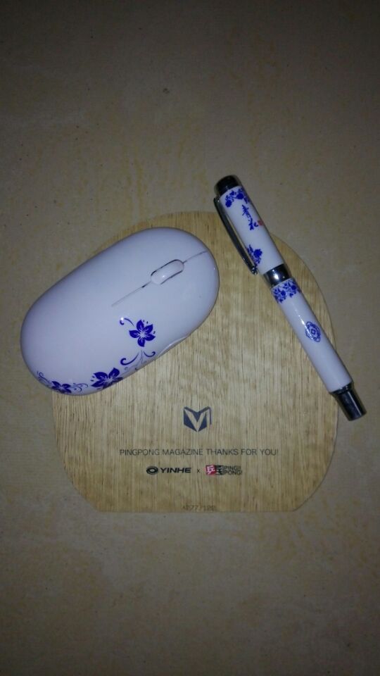 [��ͼ]�յ����������������