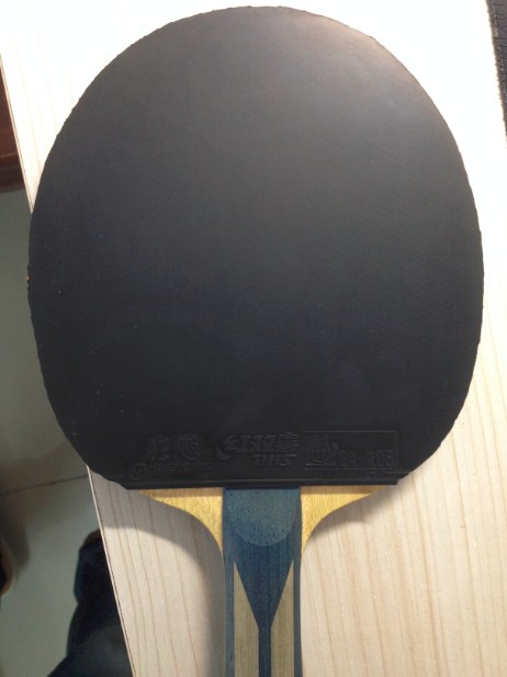 ��39�Ⱥ�ɫʡ��3