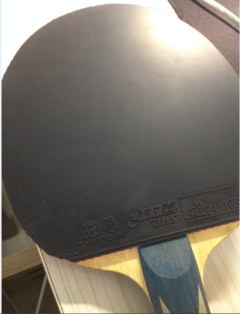 ��39�Ⱥ�ɫʡ��3