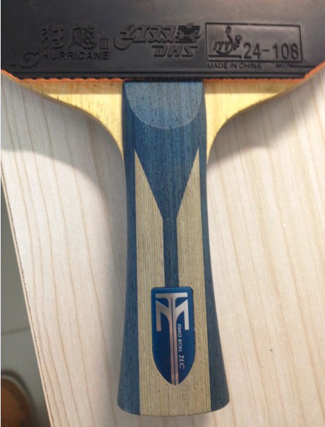 ��39�Ⱥ�ɫʡ��3