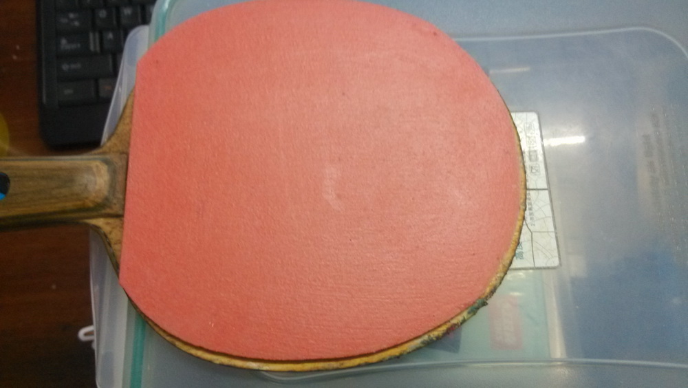 ����ɫ1.9�����T05FX