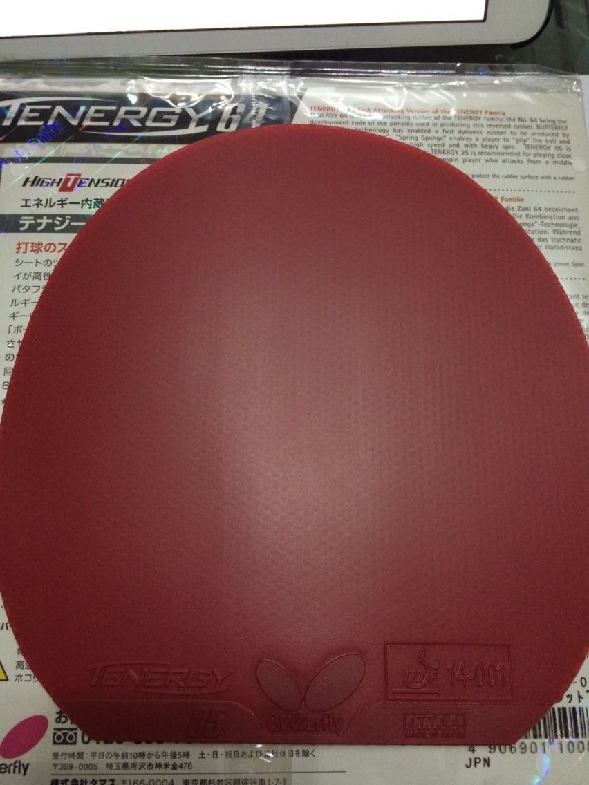 ����������T05