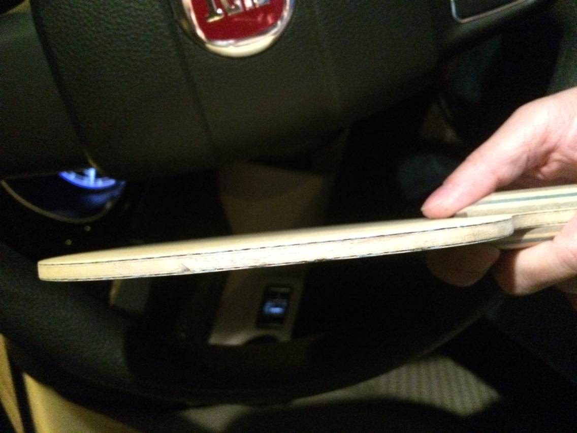 �����ѳ��壩L���л�VIS��87�ˡ�