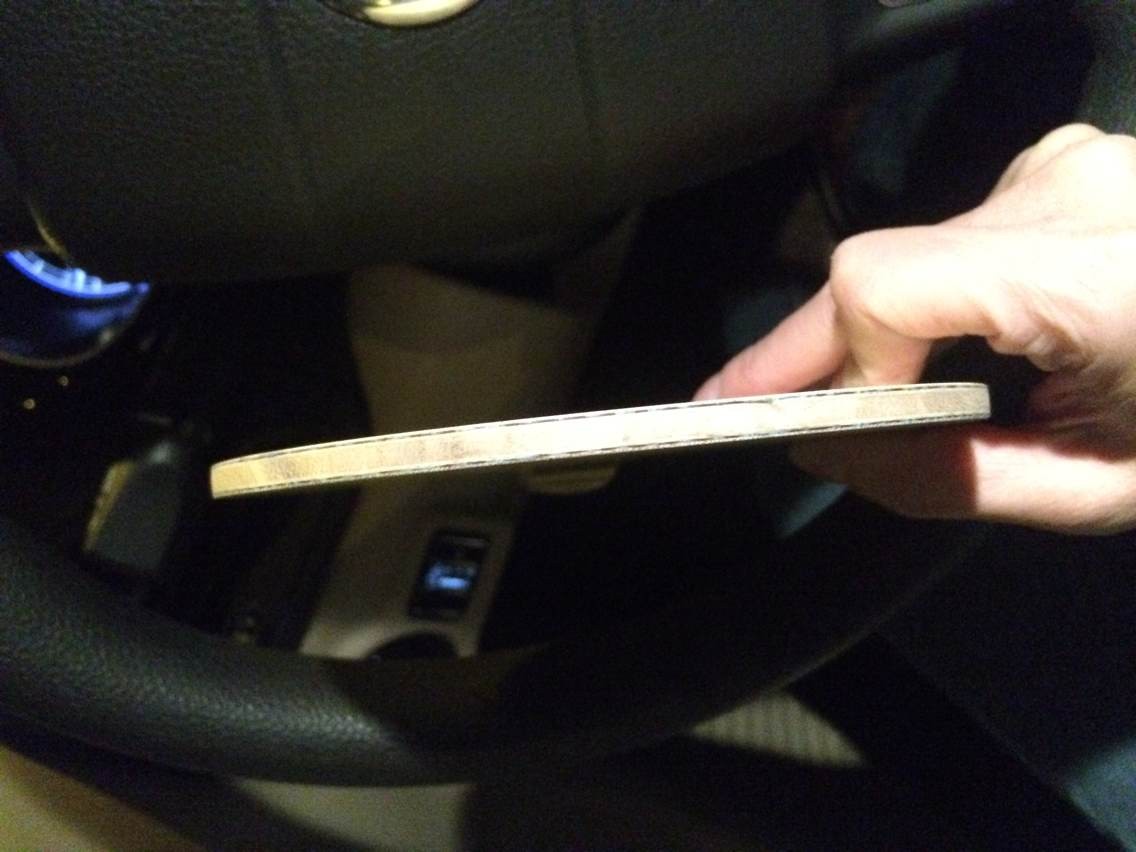 �����ѳ��壩L���л�VIS��87�ˡ�