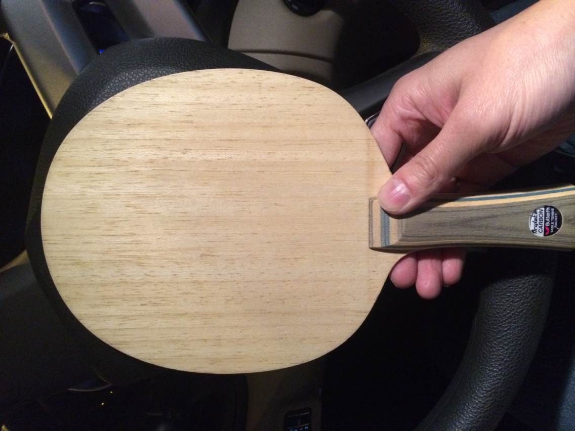 �����ѳ��壩L���л�VIS��87�ˡ�