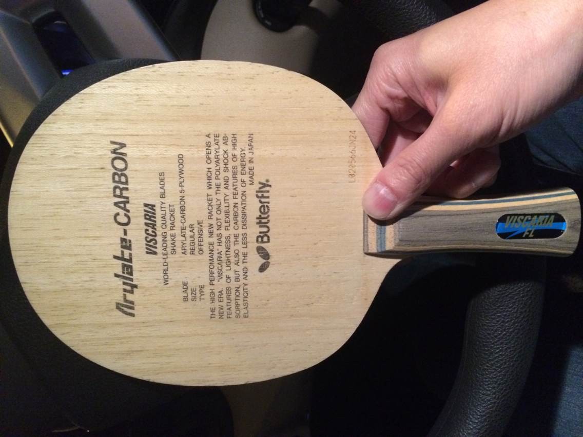 �����ѳ��壩L���л�VIS��87�ˡ�