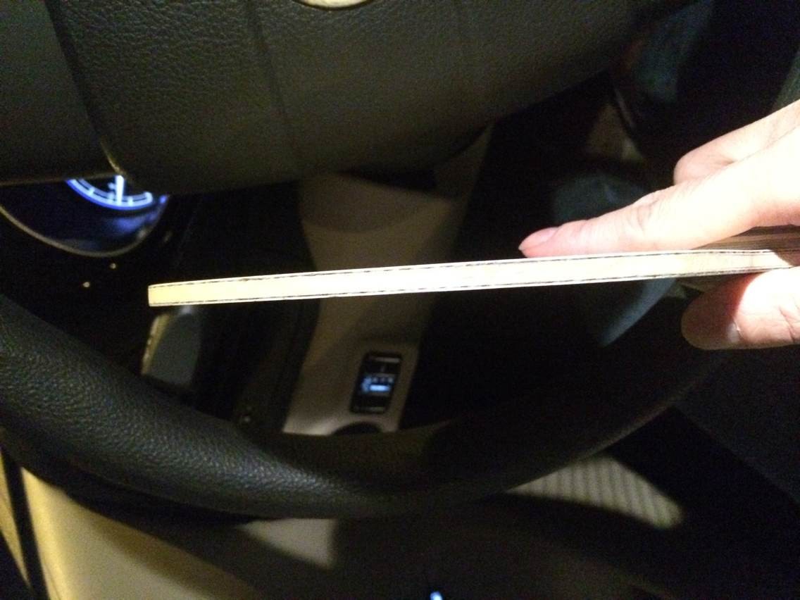 �����ѳ��壩L���л�VIS��87�ˡ�