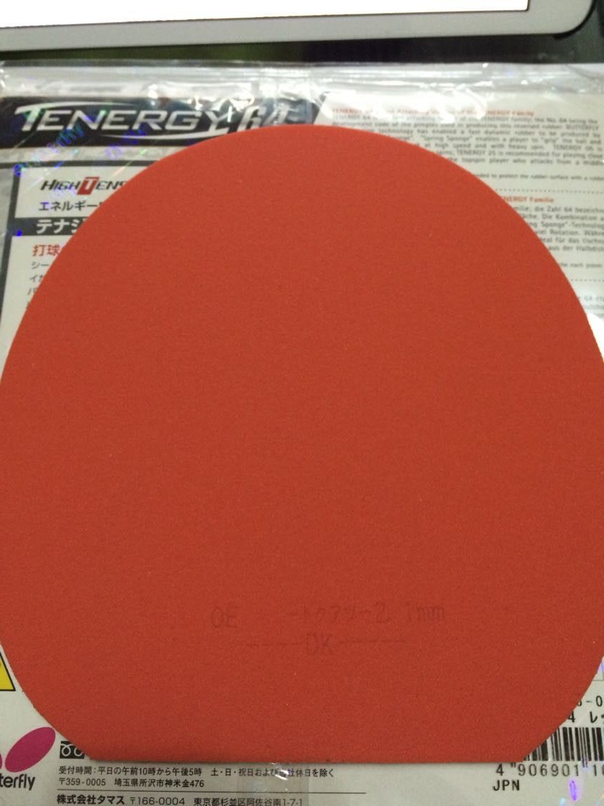 ����������T05