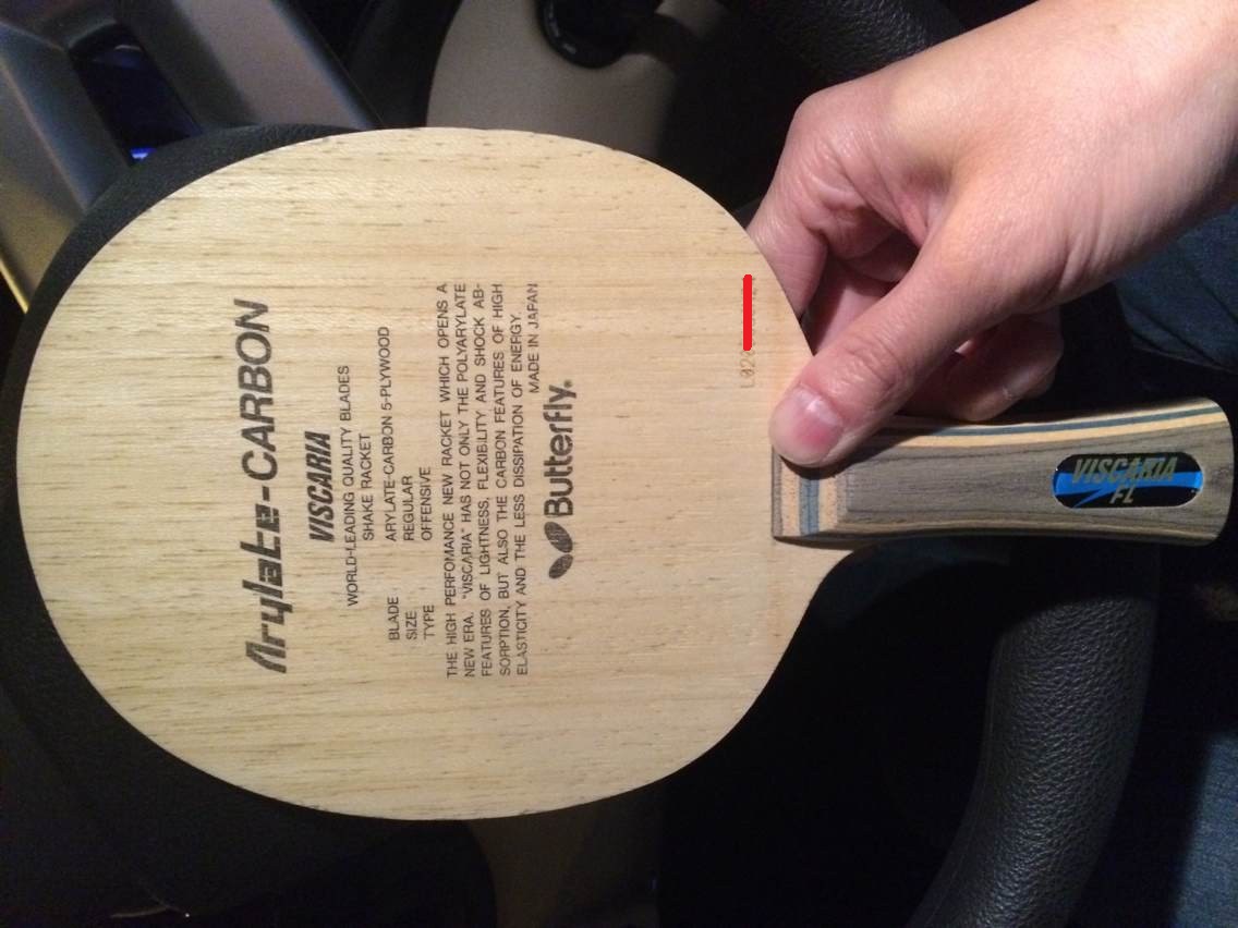 �����ѳ��壩L���л�VIS��87�ˡ�