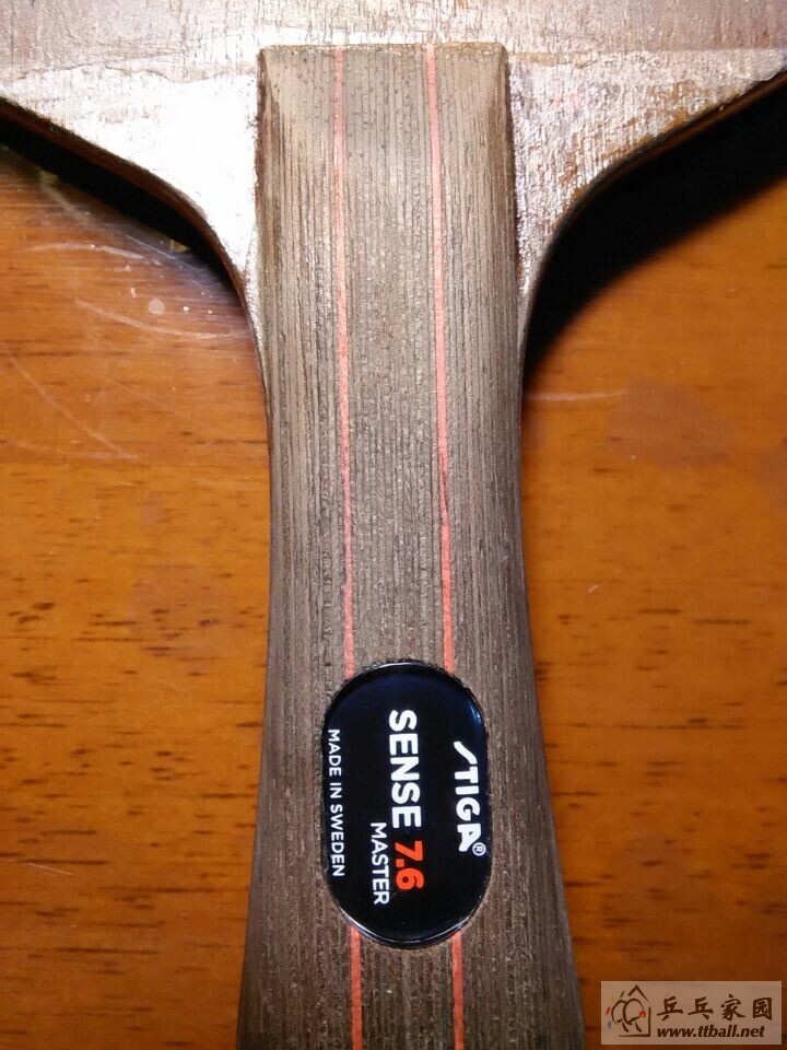 ���л�sense7.6 FL,400��˳��