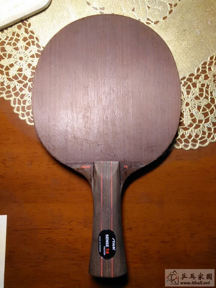 ���л�sense7.6 FL,400��˳��