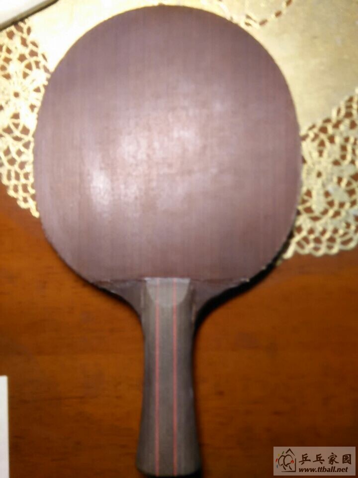 ���л�sense7.6 FL,400��˳��