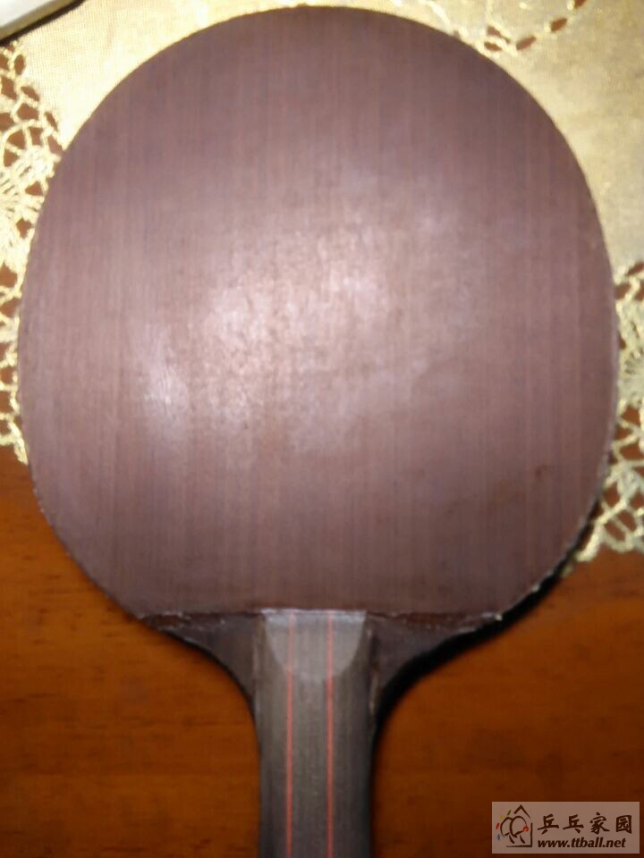 ���л�sense7.6 FL,400��˳��