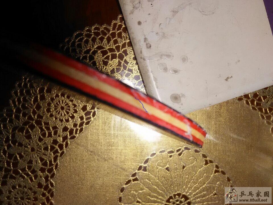 ���л�sense7.6 FL,400��˳��