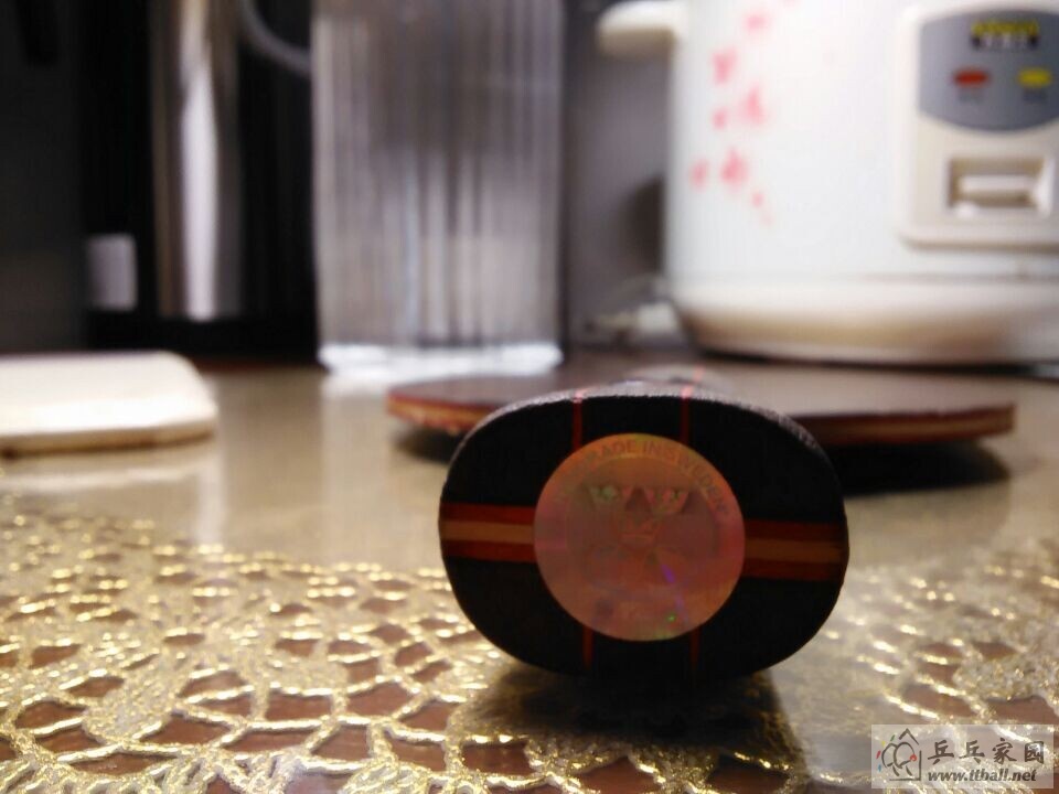 ���л�sense7.6 FL,400��˳��