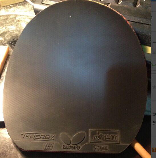 ����T05��ɫ   һ��   160Ԫ֧�������ף�����������