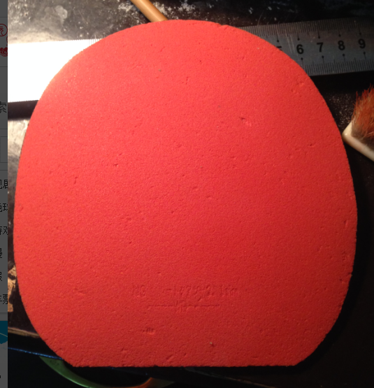 ����T05��ɫ   һ��   160Ԫ֧�������ף�����������