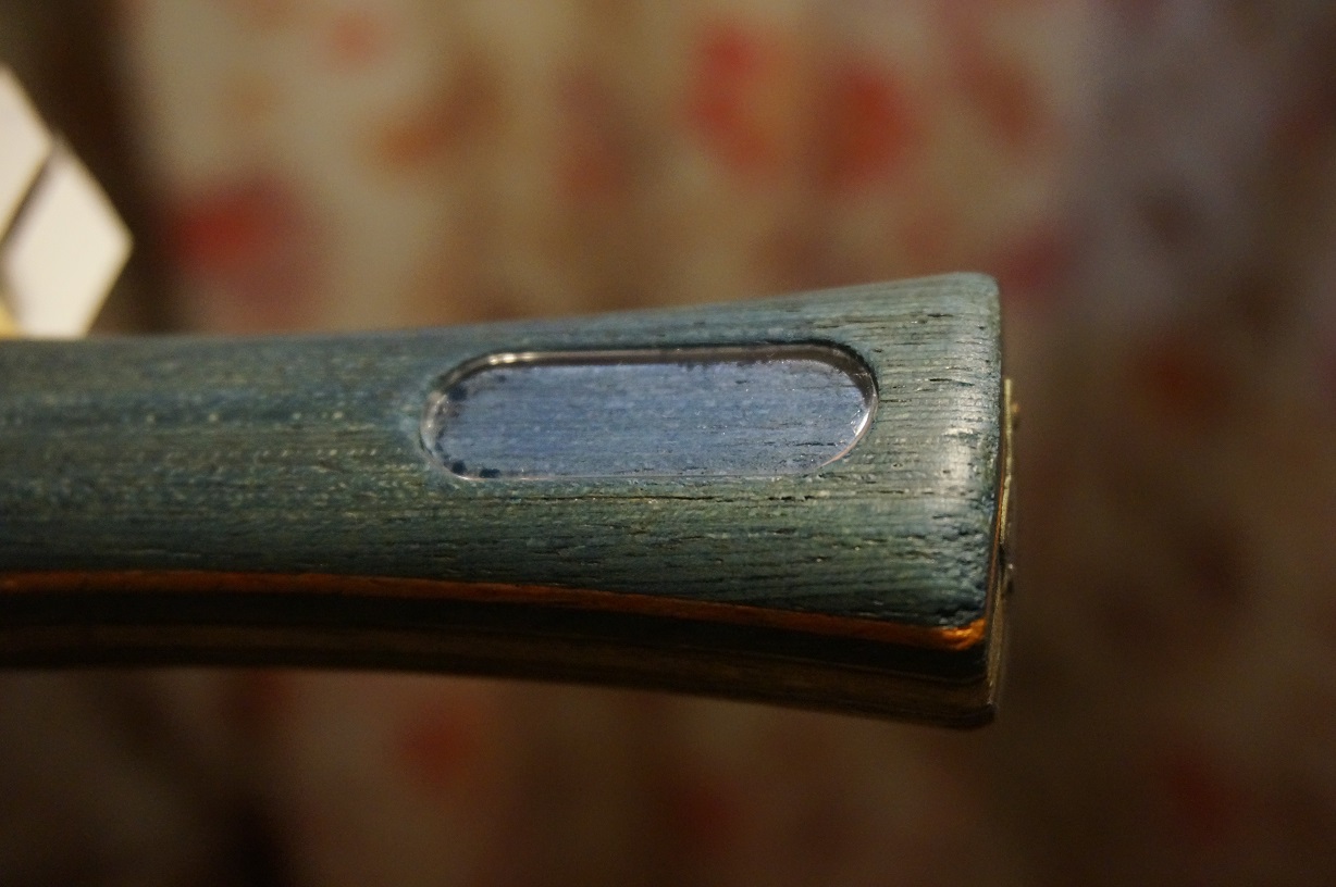 [ԭ��]1500Ԫ��ԭװ�հ������������TBS,87��,˫�����05��Ƥ