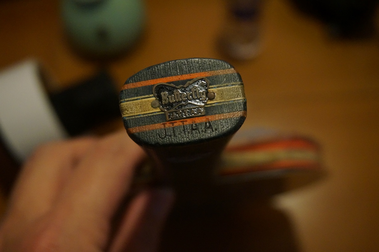 [ԭ��]1500Ԫ��ԭװ�հ������������TBS,87��,˫�����05��Ƥ