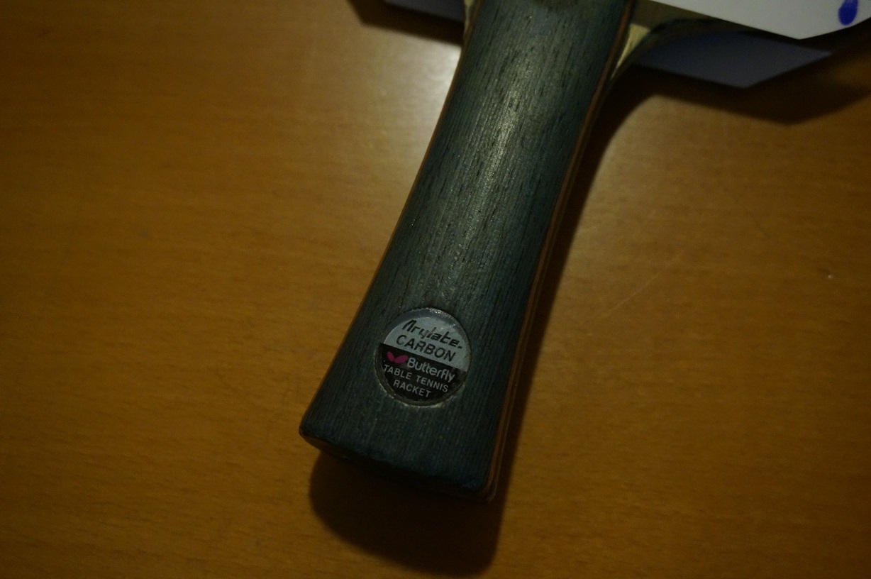 [ԭ��]1500Ԫ��ԭװ�հ������������TBS,87��,˫�����05��Ƥ