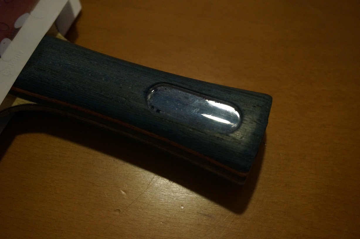 [ԭ��]1500Ԫ��ԭװ�հ������������TBS,87��,˫�����05��Ƥ