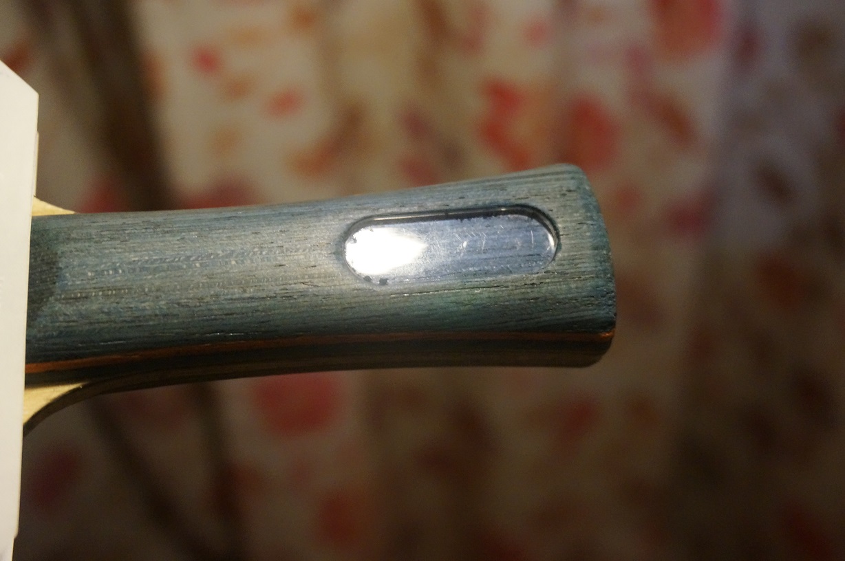 [ԭ��]1500Ԫ��ԭװ�հ������������TBS,87��,˫�����05��Ƥ