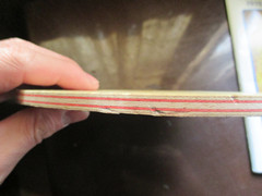 ���ѳ���Ʒͦ��ֱ�嶯��7������  7�㴿ľ����  420Ԫ