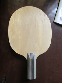 ���ѳ���Ʒͦ��ֱ�嶯��7������  7�㴿ľ����  420Ԫ