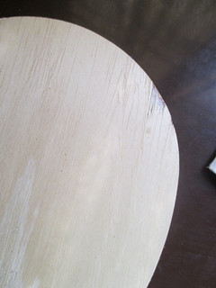 ���ѳ���Ʒͦ��ֱ�嶯��7������  7�㴿ľ����  420Ԫ