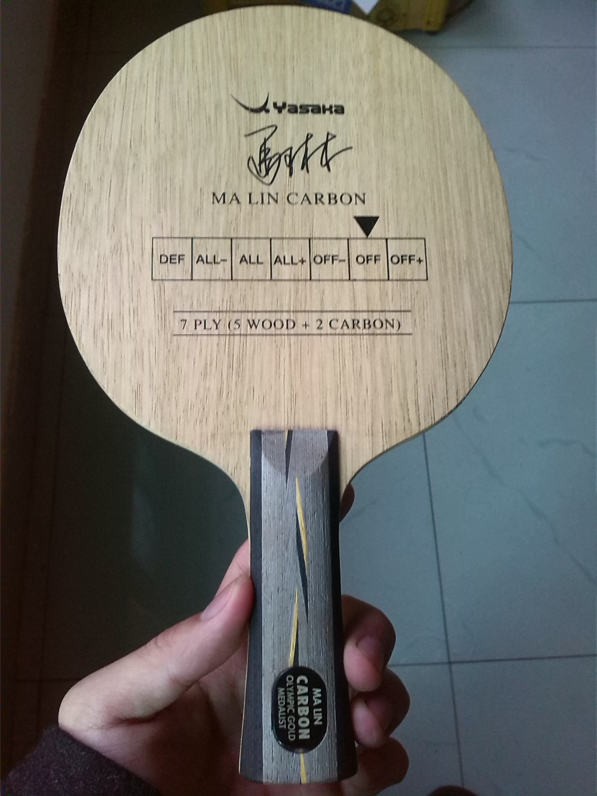 Ԫ�����Żݣ��߹�·����Ҫ����������̼320����