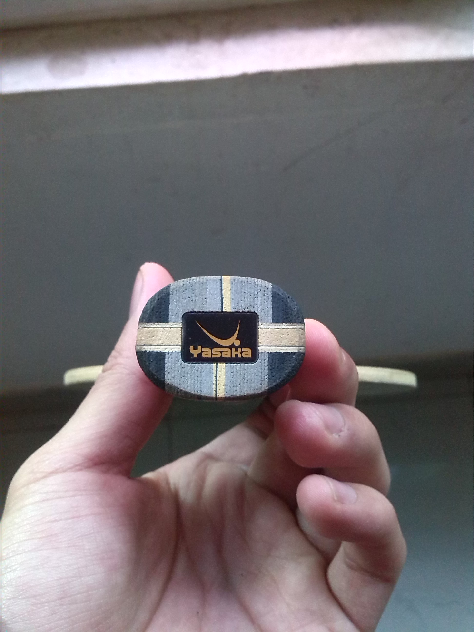 Ԫ�����Żݣ��߹�·����Ҫ����������̼320����