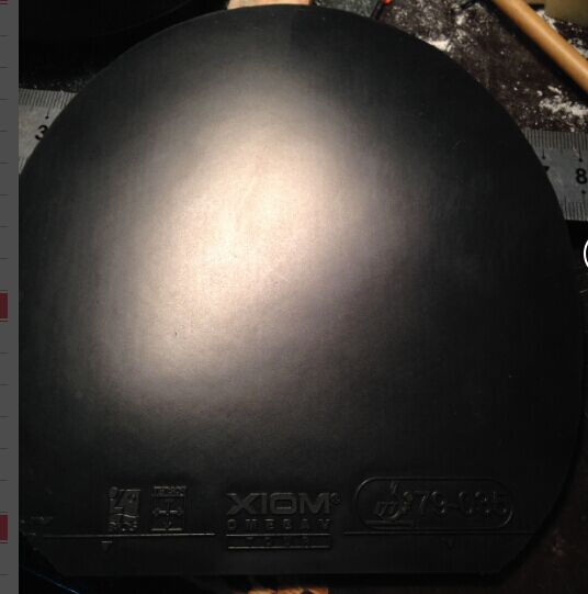 ŷ����5   ��ɫ�׽����˼���   ����  160���ʣ�֧������