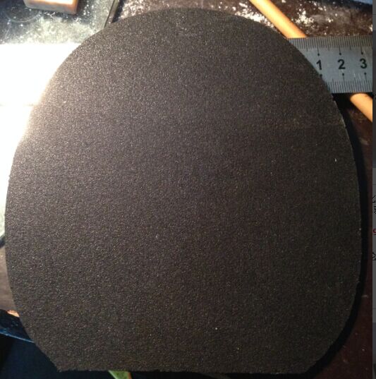 ŷ����5   ��ɫ�׽����˼���   ����  160���ʣ�֧������