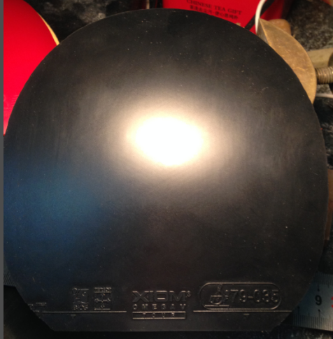 ŷ����5   ��ɫ�׽����˼���   ����  160���ʣ�֧������