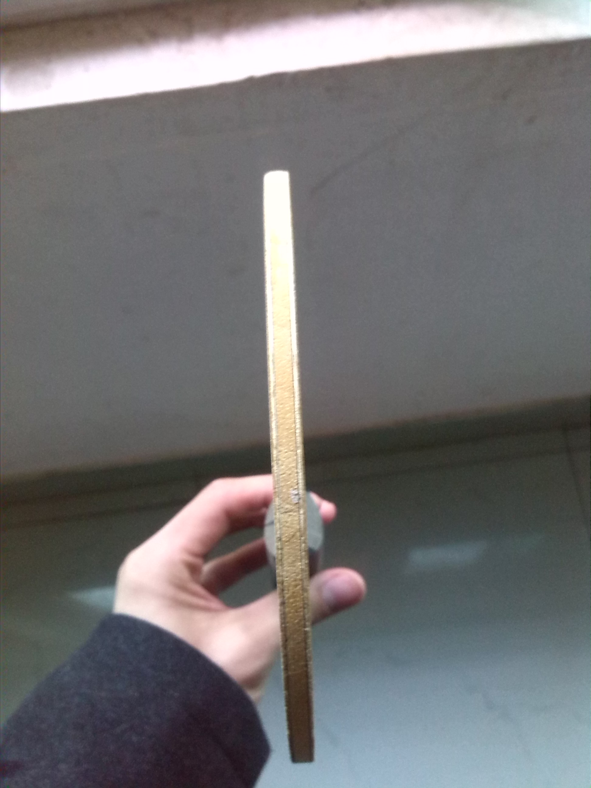 Ԫ�����Żݣ��߹�·����Ҫ����������̼320����