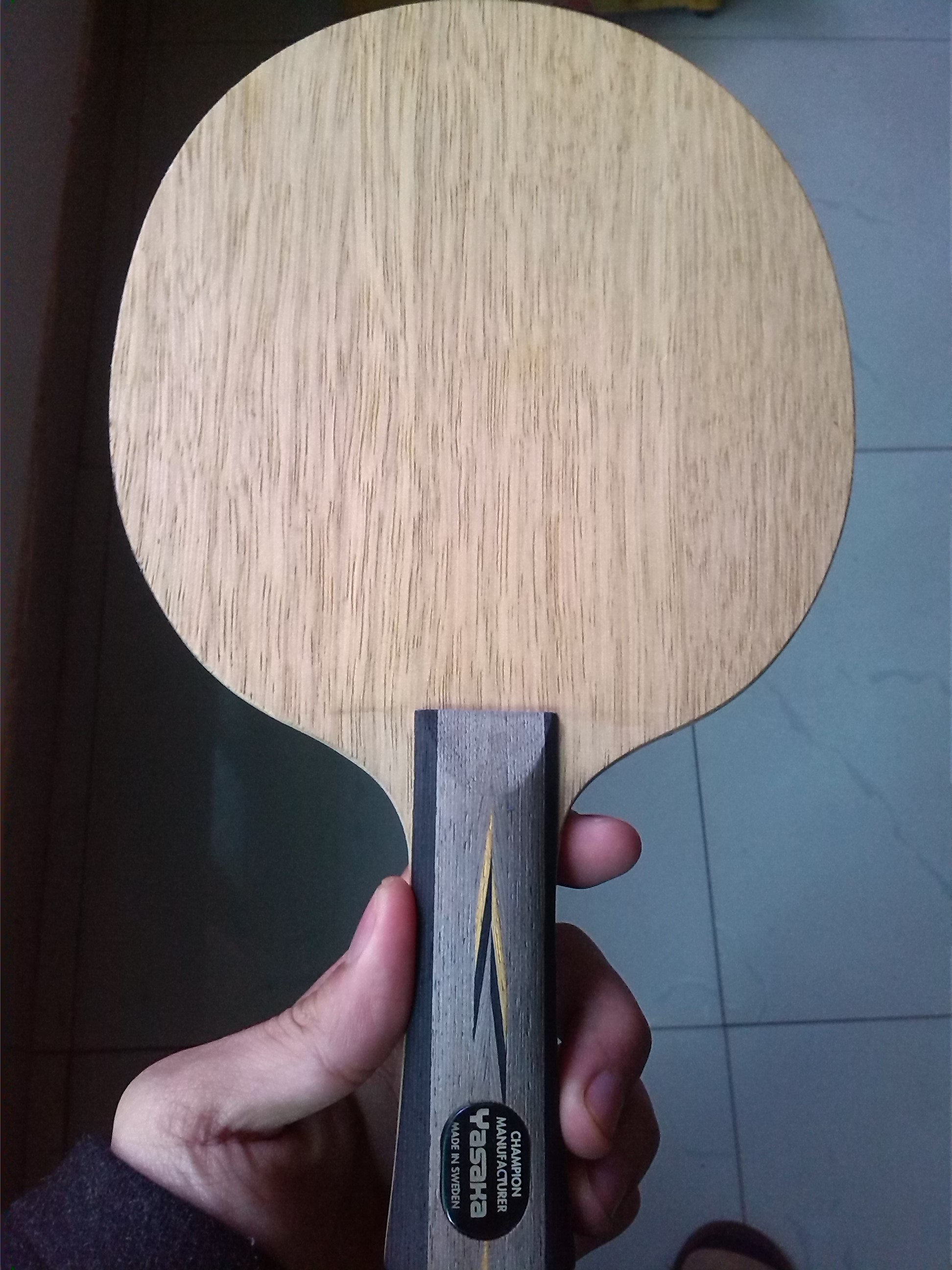 Ԫ�����Żݣ��߹�·����Ҫ����������̼320����