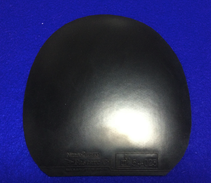 ��һ�Ѻó�ɫ��viscaria��t64��c1�׽���������