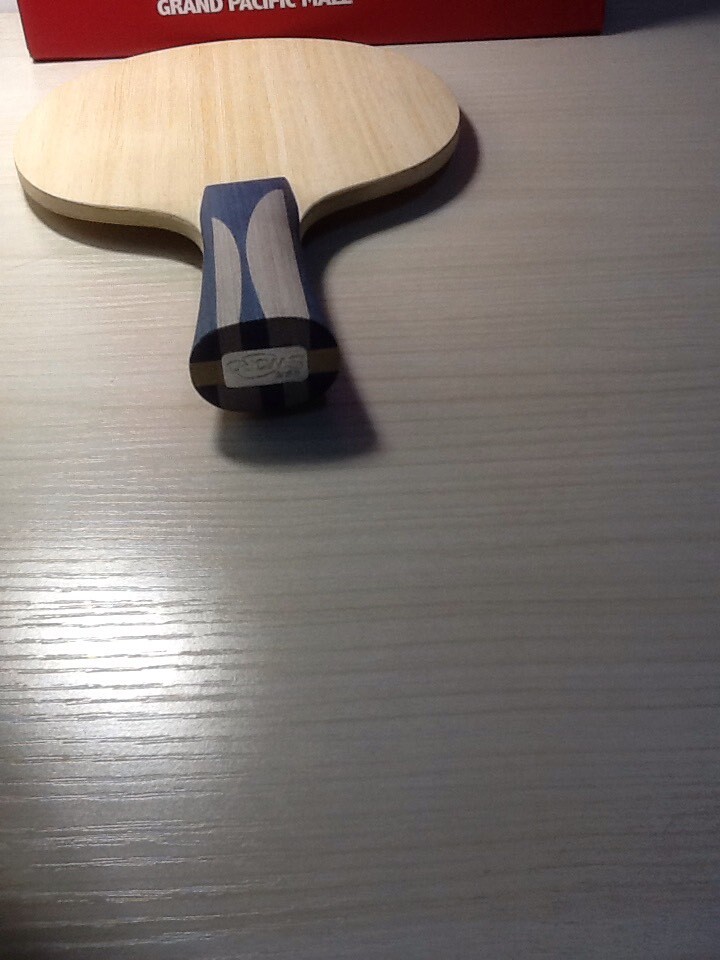 ����̣��˿����µú���ð汾