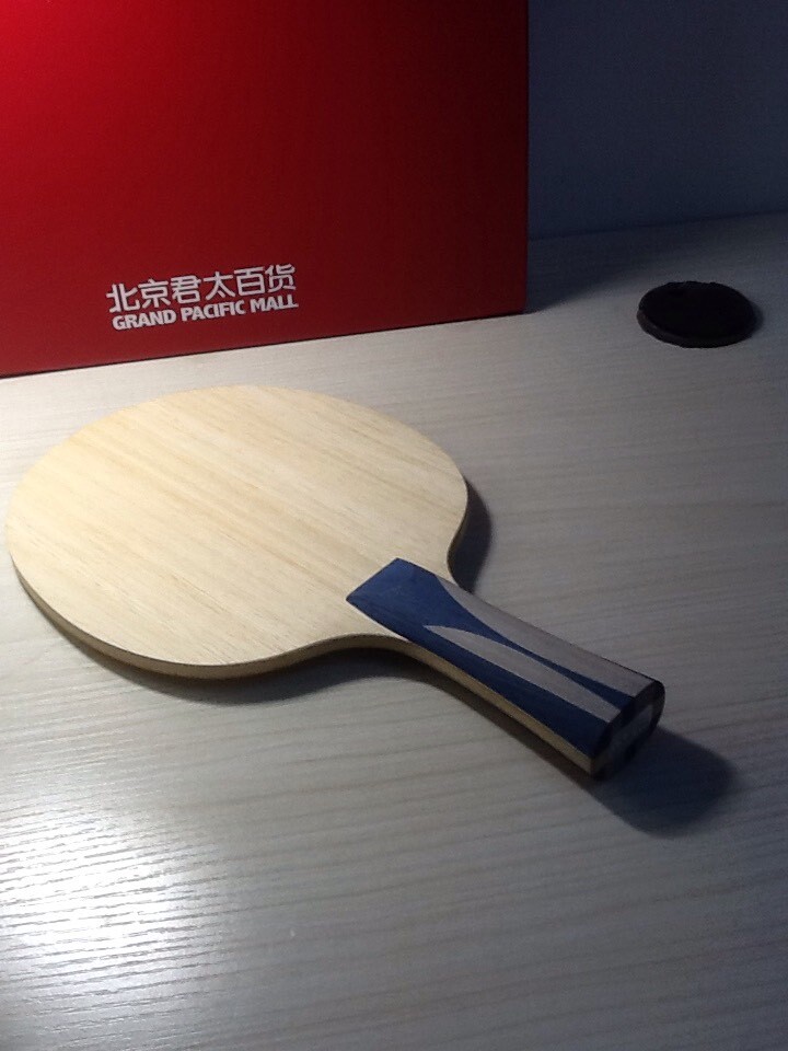 ����̣��˿����µú���ð汾