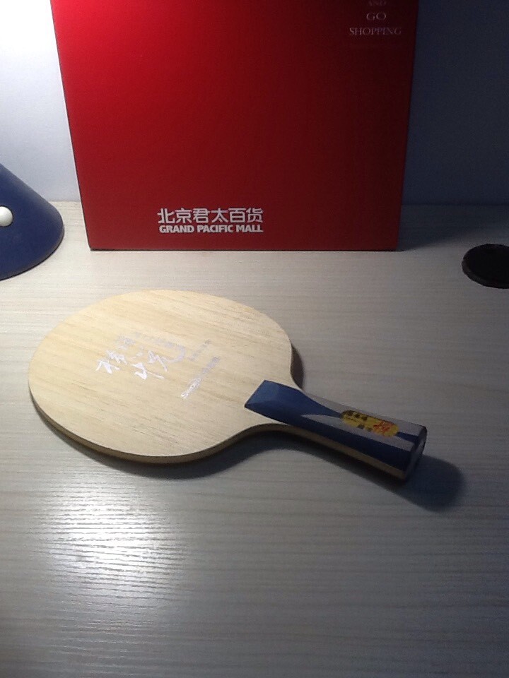 ����̣��˿����µú���ð汾