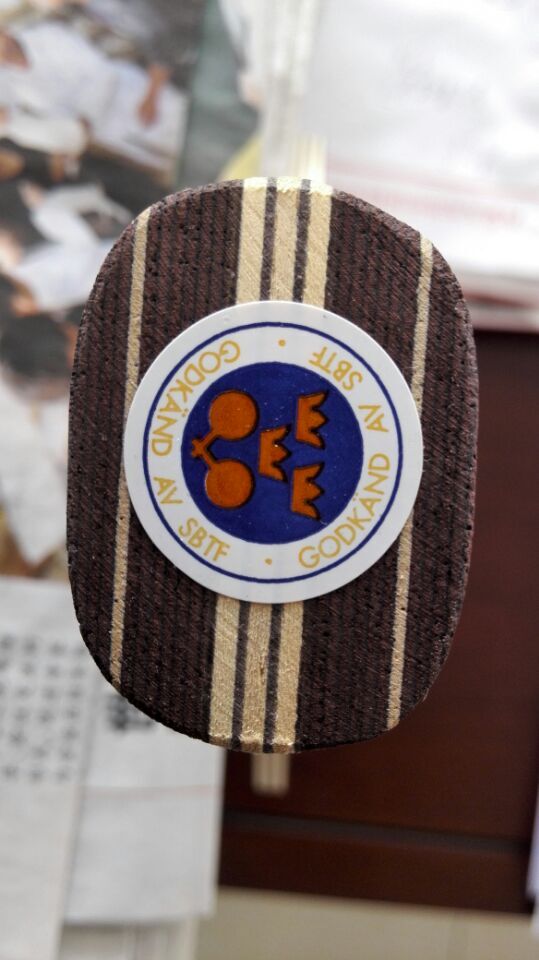 �������µĺ�̴�ߡ�������������