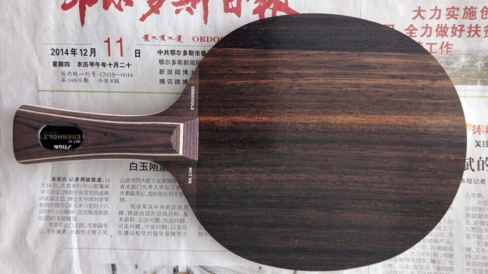 �������µĺ�̴�ߡ�������������