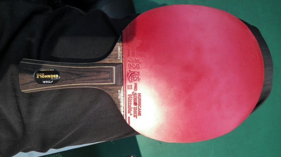 �������µĺ�̴�ߡ�������������