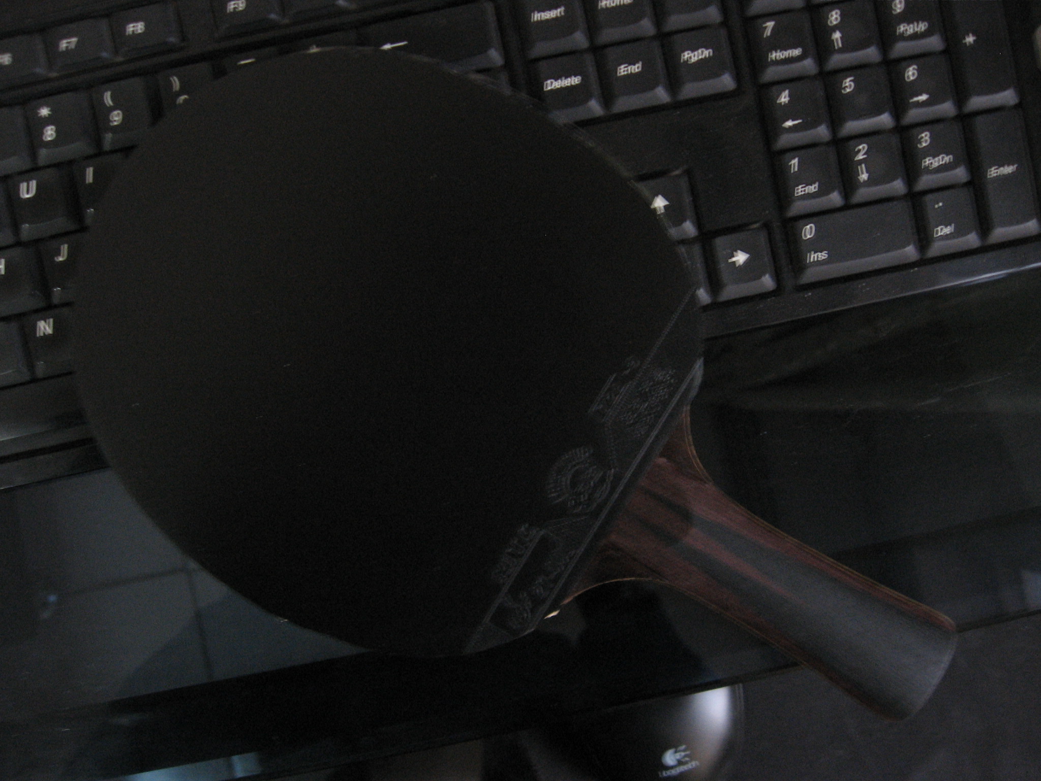 ��------����³��������ã�150����